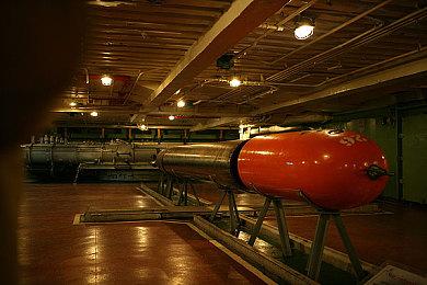 《四海兄弟：故乡》预载即将开启 PC容量大小约55G！